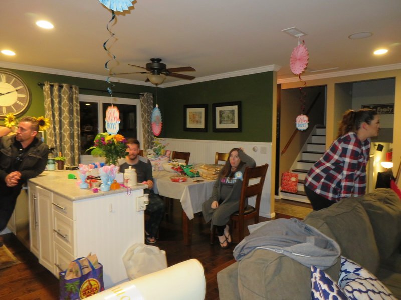 revealcbimg_0520.jpg