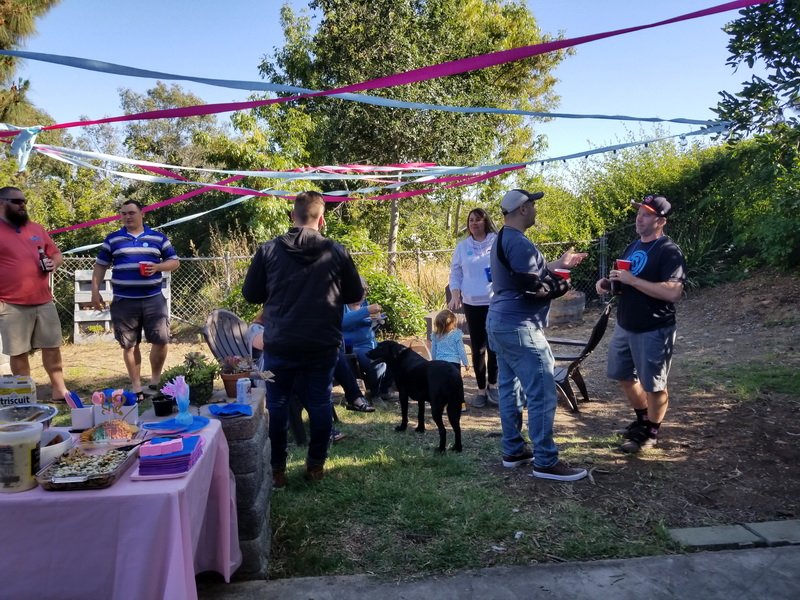 revealtj20190525_165223.jpg
