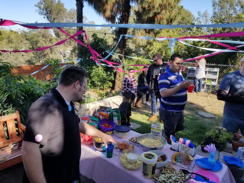 revealtj20190525_170011.jpg