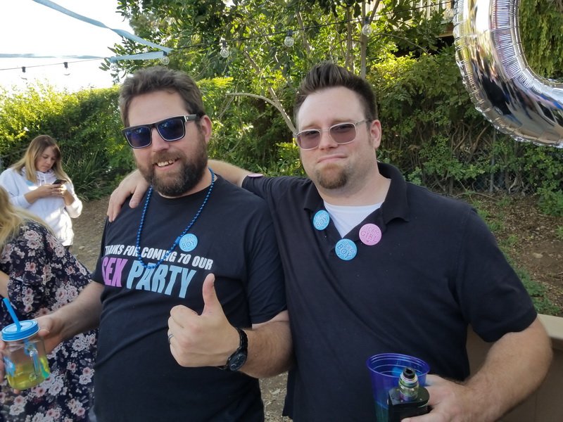 revealtj20190525_170043.jpg