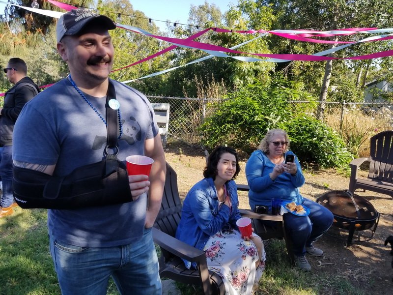 revealtj20190525_170047.jpg