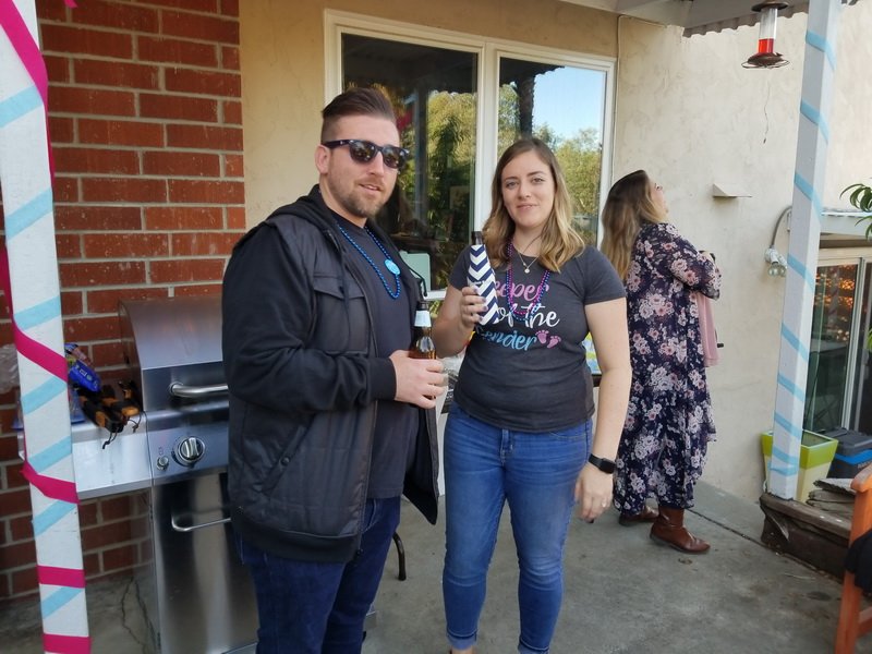 revealtj20190525_170340.jpg