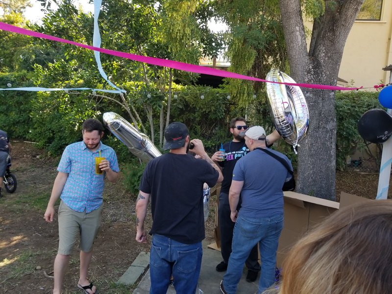 revealtj20190525_170443.jpg