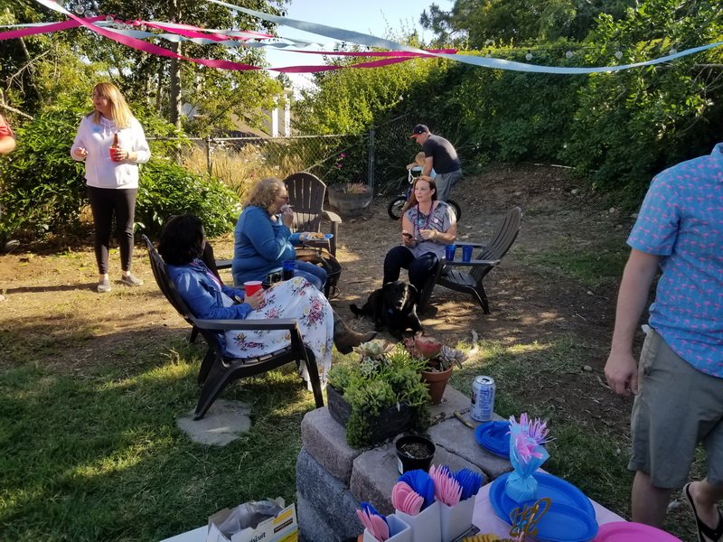 revealtj20190525_170445.jpg