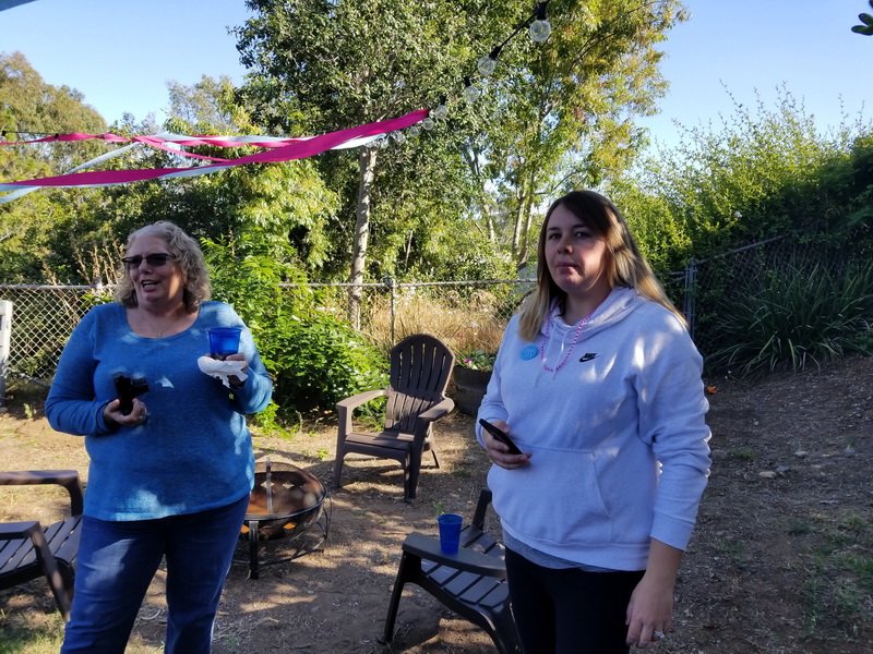 revealtj20190525_171250.jpg