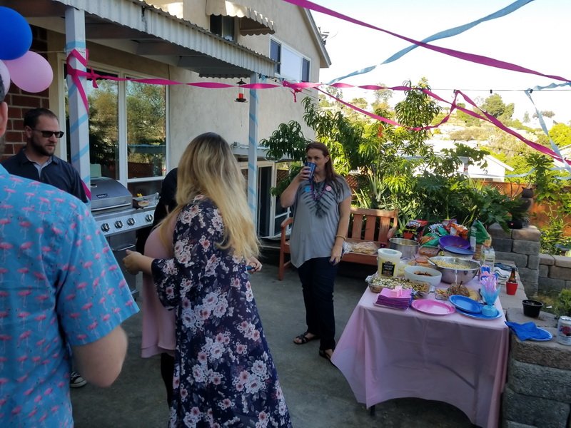 revealtj20190525_171257.jpg