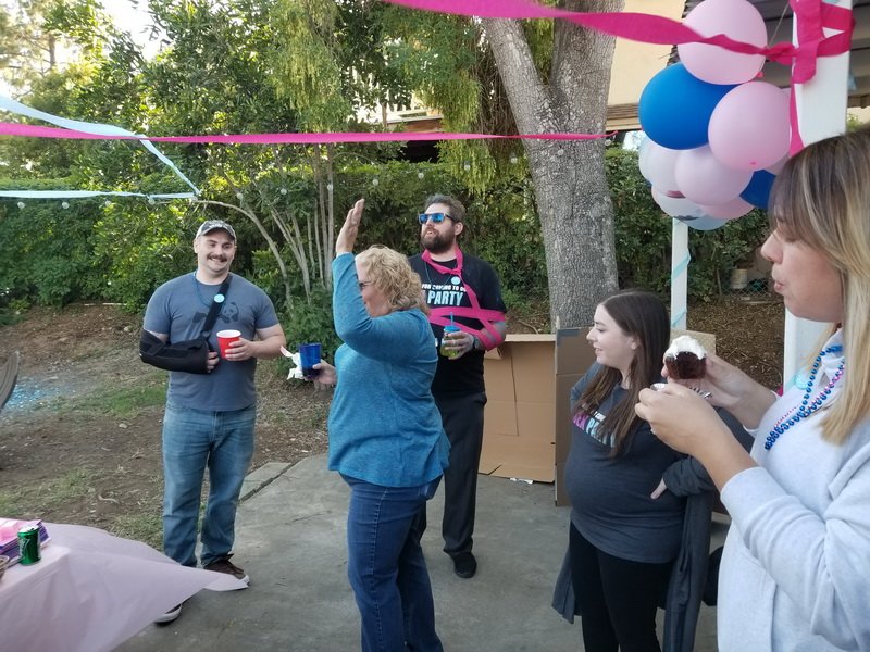 revealtj20190525_173409.jpg