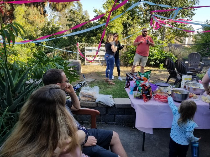 revealtj20190525_173423.jpg