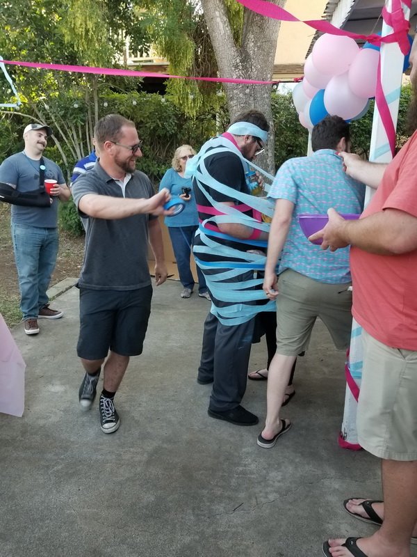 revealtj20190525_173654.jpg