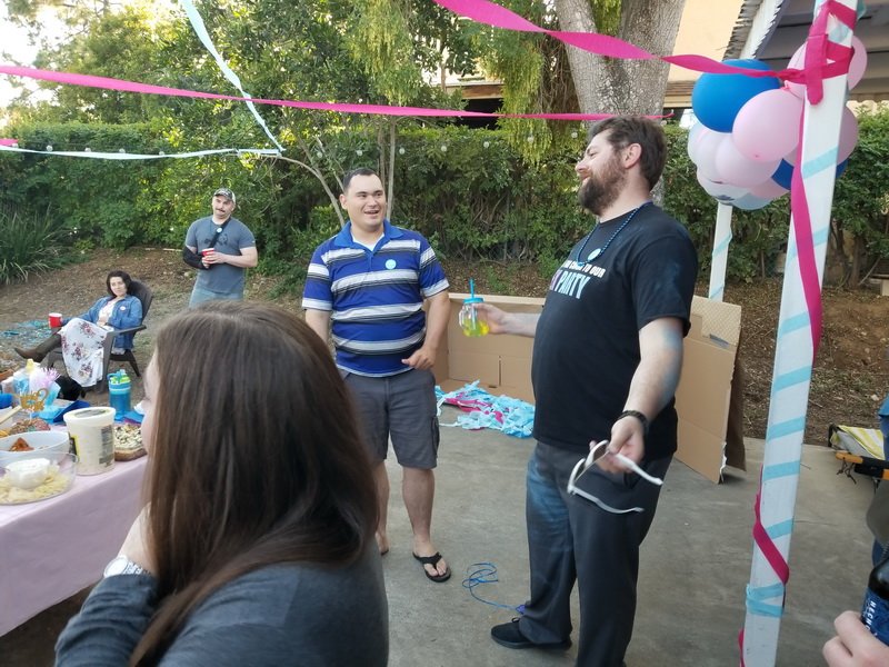 revealtj20190525_174014.jpg