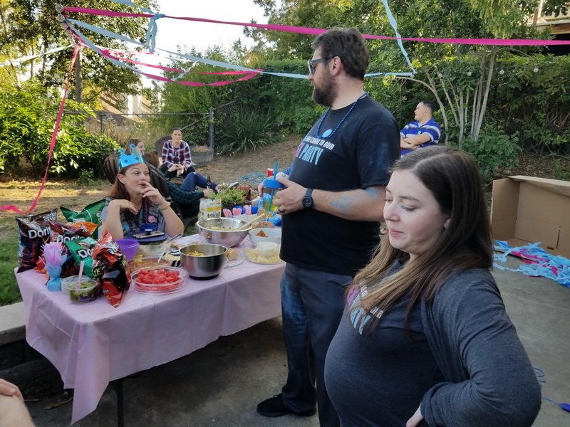 revealtj20190525_174100.jpg