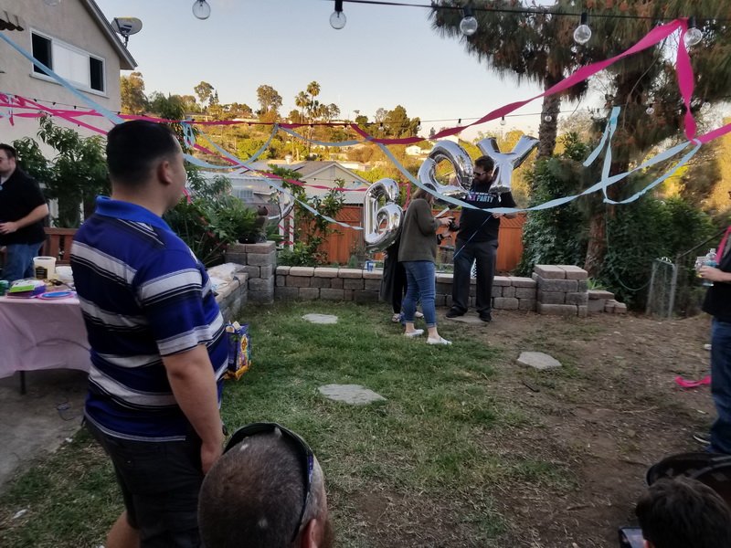 revealtj20190525_190750.jpg