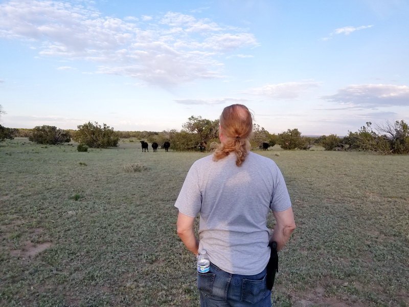ranchrun20190606_185608.jpg