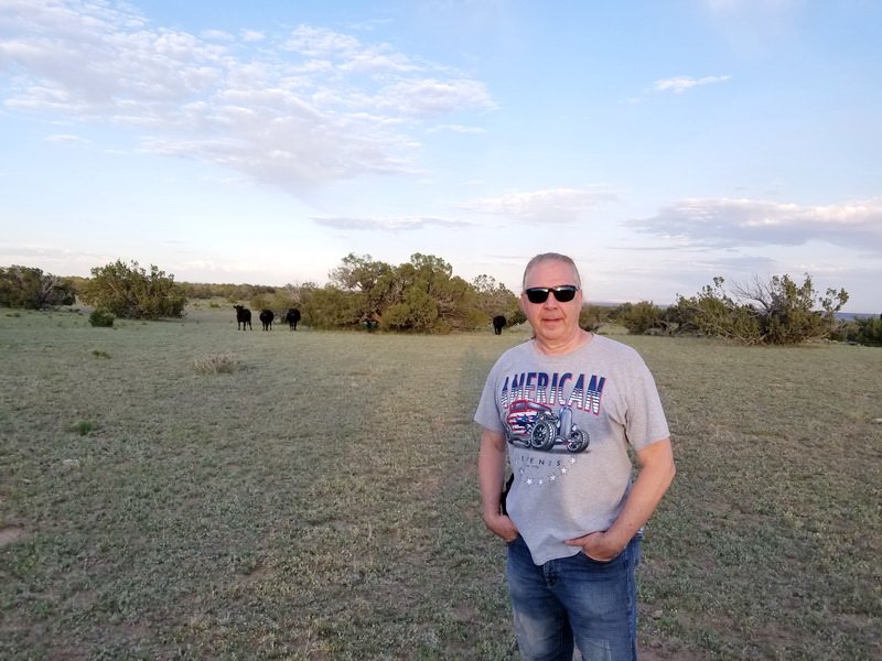 ranchrun20190606_185614.jpg