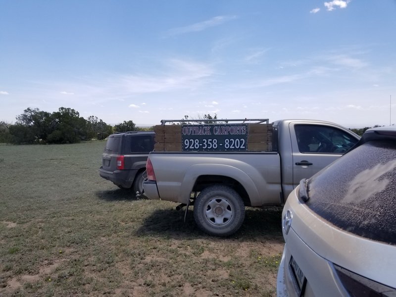 ranchrun20190607_122344.jpg
