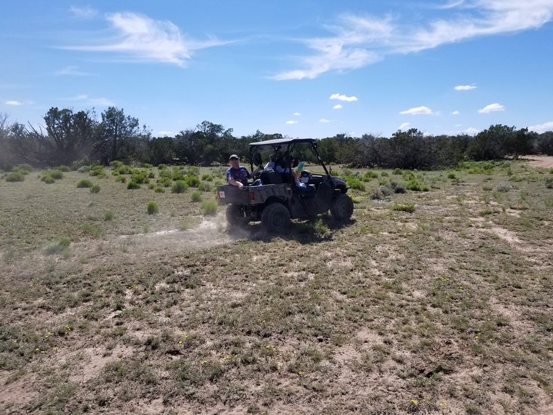 ranchrun20190607_145859.jpg