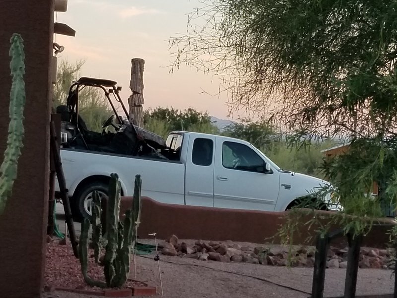 ranchrun20190608_193221.jpg