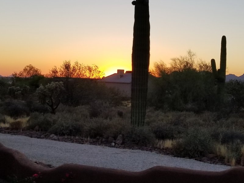 ranchrun20190608_193231.jpg
