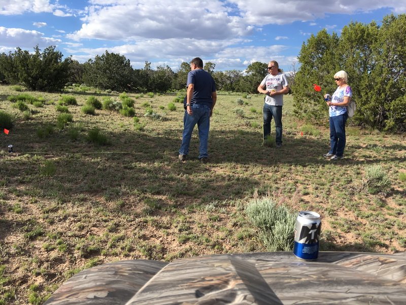 ranchrunimg_1959.jpg