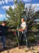 ranchrunimg_2057_small.jpg