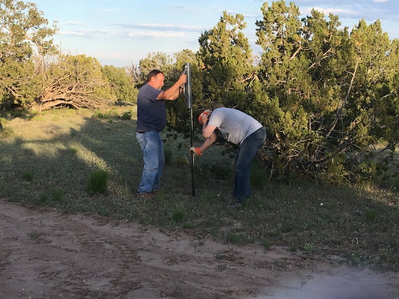 ranchrunimg_2067.jpg