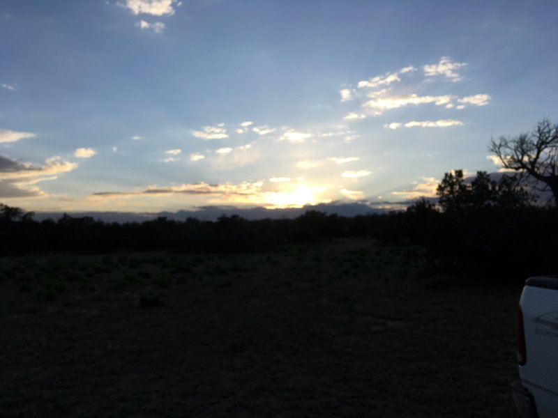 ranchrunimg_2070.jpg
