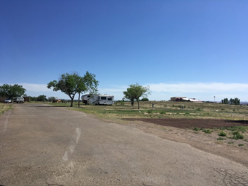 ranchrunimg_2082.jpg