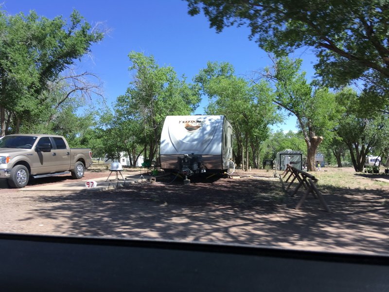 ranchrunimg_2087.jpg