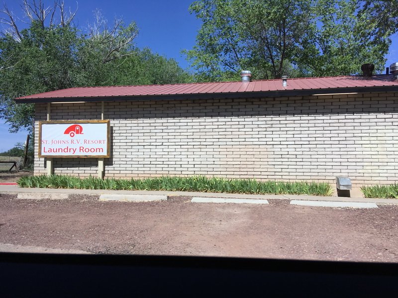 ranchrunimg_2088.jpg