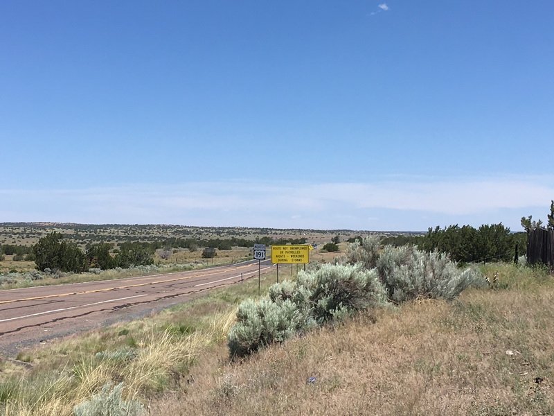 ranchrunimg_2122.jpg
