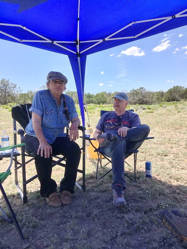 ranchrunimg_2133.jpg