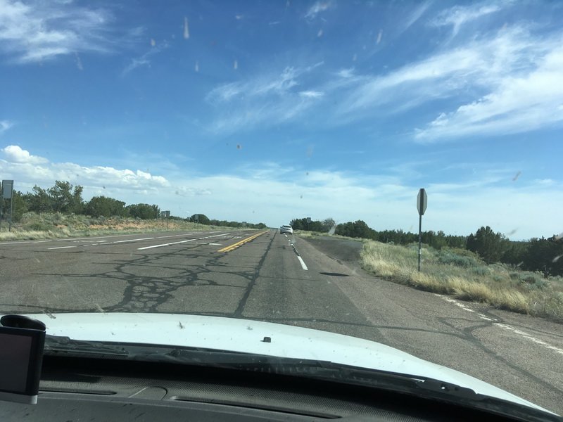 ranchrunimg_2146.jpg