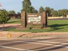 ranchrunimg_2165_small.jpg