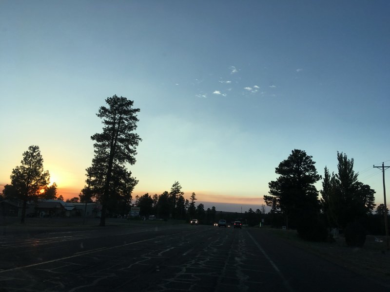 ranchrunimg_2169.jpg