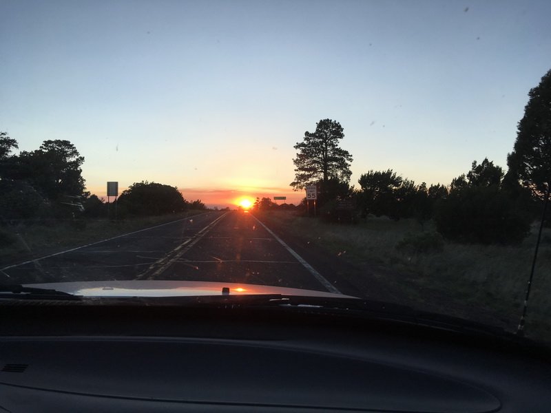 ranchrunimg_2177.jpg