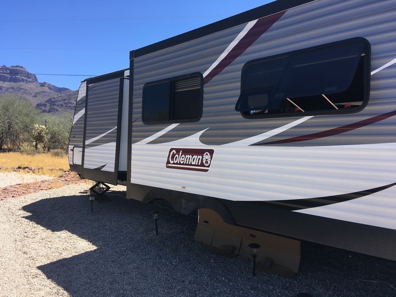 ranchrunimg_2210.jpg