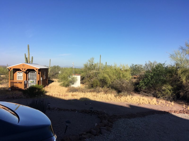 ranchrunimg_2256.jpg