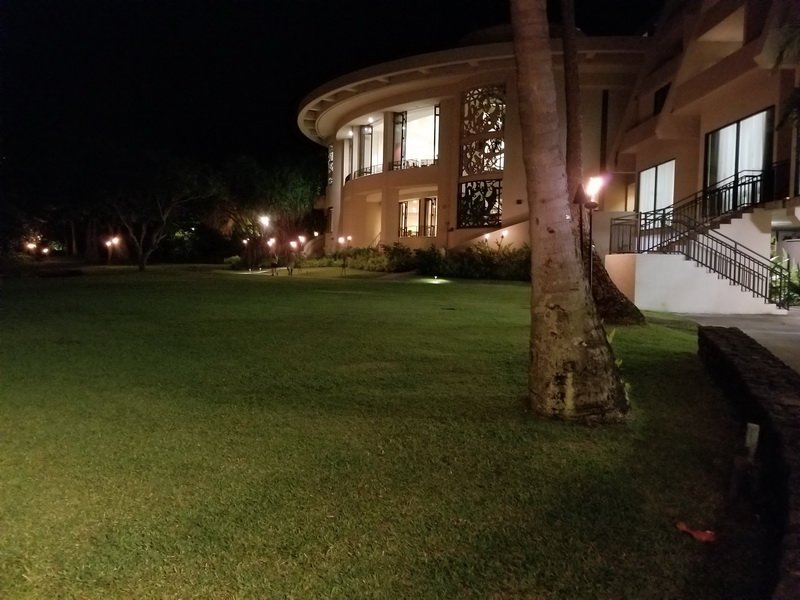 tj21tjs8_20190621_210612.jpg
