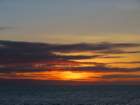cb22img_0886_small.jpg