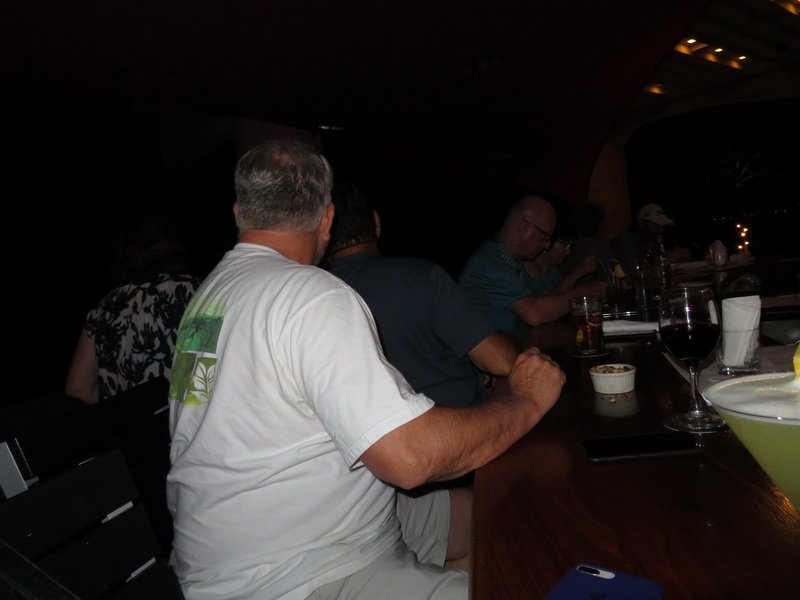 cb22img_0941.jpg
