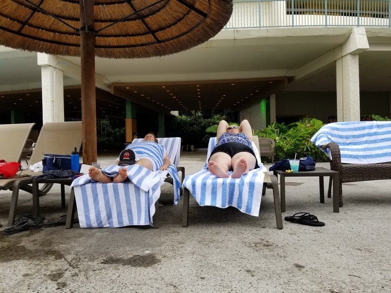 tj23tjs8_20190623_160027.jpg