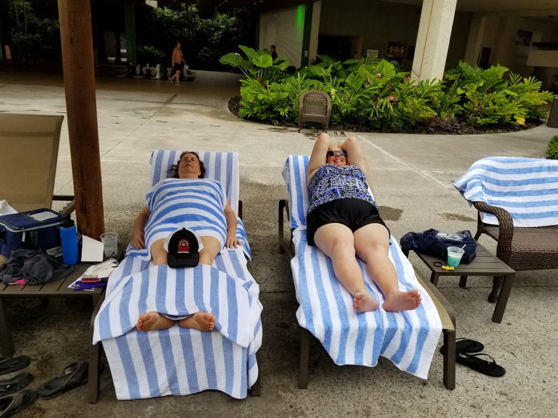 tj23tjs8_20190623_160045.jpg