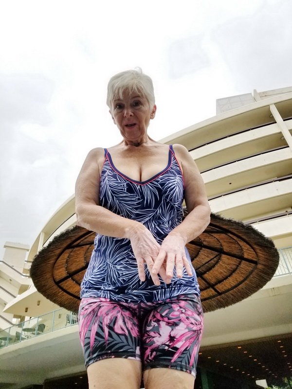 tj23tjs8_20190623_160146.jpg