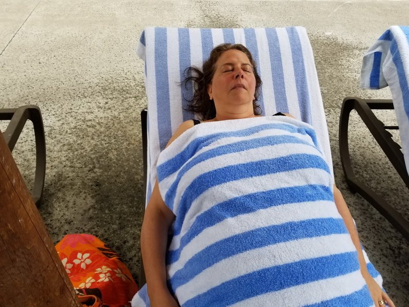 tj23tjs8_20190623_162241.jpg