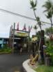 cb24img_1114_small.jpg