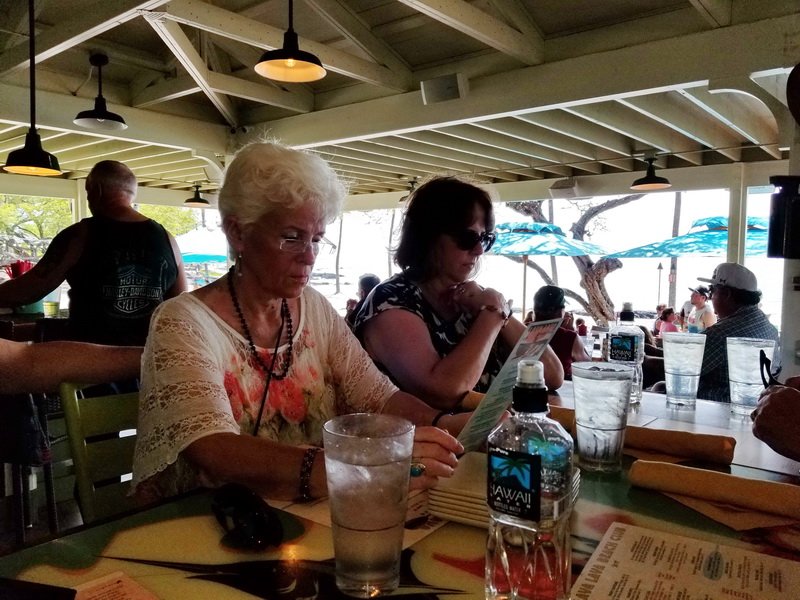 tj24tjs8_20190624_145814.jpg
