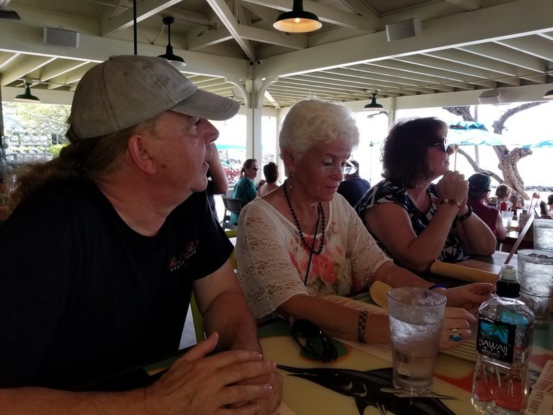 tj24tjs8_20190624_145936.jpg
