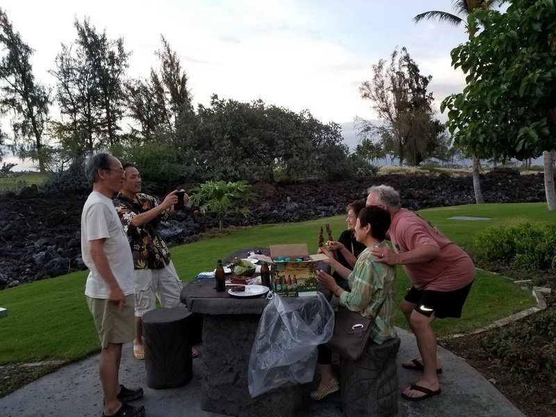 tj24tjs8_20190624_190223.jpg
