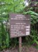 cb26img_1492_small.jpg