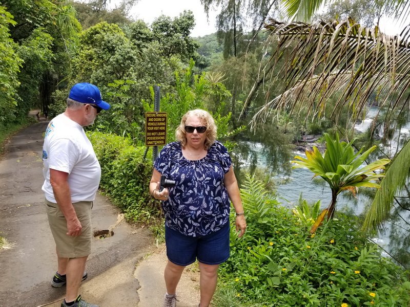 tj26tjs8_20190626_122508.jpg